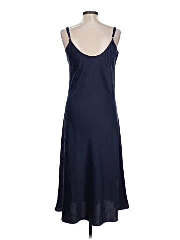 Glam Cocktail Dress (view 2)