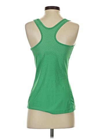 Triangl Active Tank (view 2)