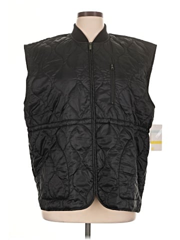Zella Vest (view 1)