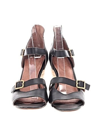 Corso Como Wedges (view 2)