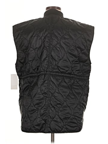 Zella Vest (view 2)