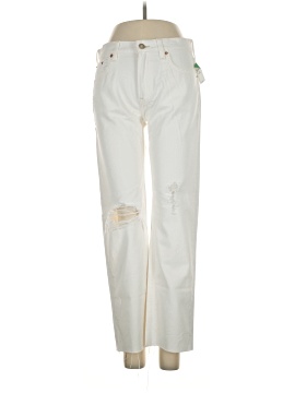 Gap Jeans (view 1)