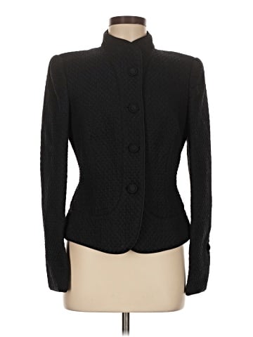 Armani Collezioni Blazer (view 1)
