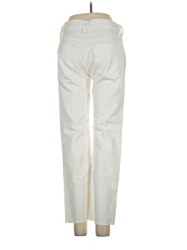 Gap Jeans (view 2)