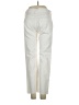 Gap 100% Cotton Ivory Jeans Size 25 waist (petite) - photo 2