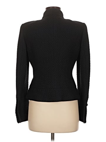 Armani Collezioni Blazer (view 2)