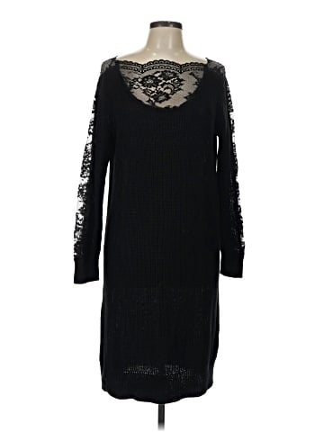 Venus Casual Dress (view 1)