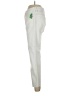 Gap 100% Cotton Ivory Jeans Size 25 waist (petite) - photo 5