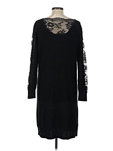 Venus Casual Dress (view 2)