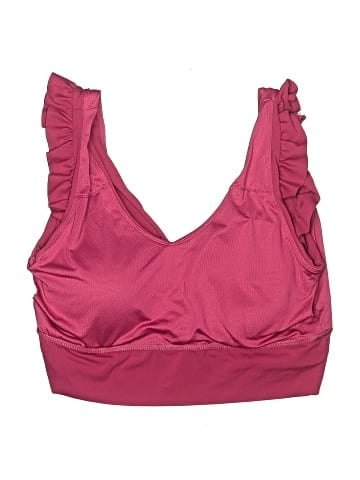 Hadley Pollet Swimsuit Top (view 1)