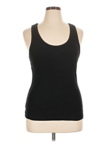 Papinelle Tank Top (view 1)
