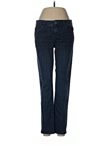 LC Lauren Conrad Jeans (view 1)