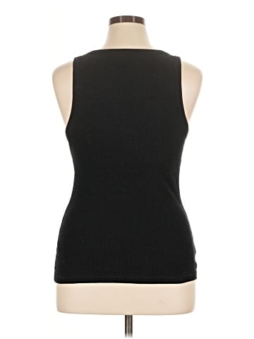 Papinelle Tank Top (view 2)