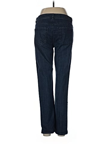LC Lauren Conrad Jeans (view 2)
