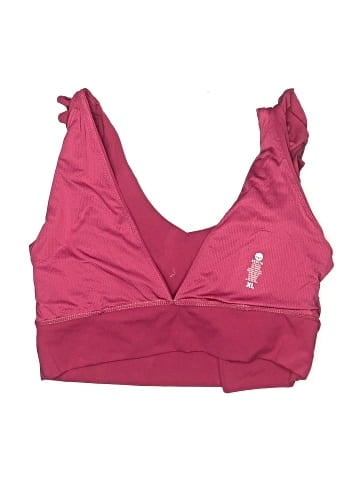 Hadley Pollet Swimsuit Top (view 2)