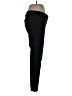 Ann Taylor LOFT Solid Black Active Pants Size 10 - photo 4