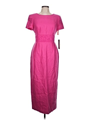 Donna Morgan Casual Dress (view 1)