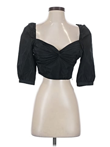 Zara Tank Top (view 1)