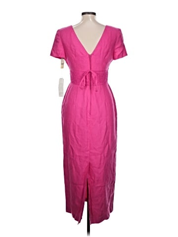 Donna Morgan Casual Dress (view 2)