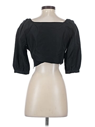Zara Tank Top (view 2)