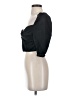 Zara Black Tank Top Size S - photo 5