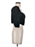 Zara Black Tank Top Size S - photo 4