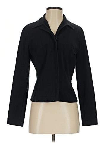 Express Jacket (view 1)