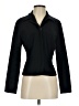 Express Black Jacket Size 5 - 6 - photo 1