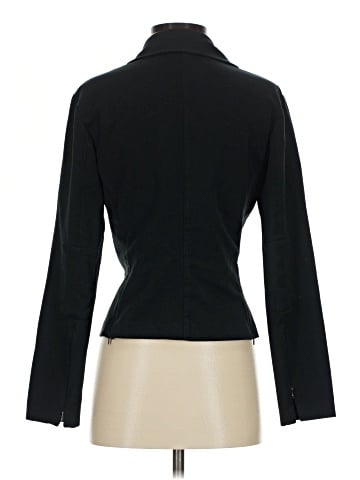Express Jacket (view 2)