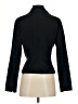 Express Black Jacket Size 5 - 6 - photo 2
