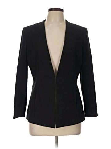 Alex Marie Blazer (view 1)