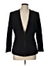 Alex Marie Black Blazer Size 10 - photo 1