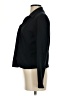 Express Black Jacket Size 5 - 6 - photo 5