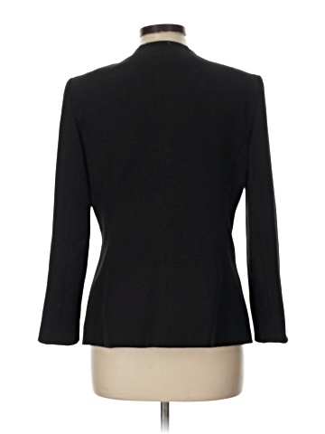 Alex Marie Blazer (view 2)
