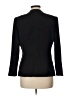 Alex Marie Black Blazer Size 10 - photo 2