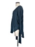 We the Free Blue Pullover Sweater Size S - photo 5
