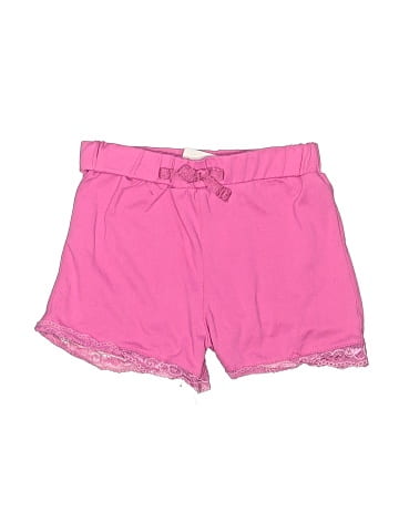 Nannette Shorts (view 1)