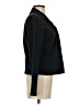 Express Black Jacket Size 5 - 6 - photo 4