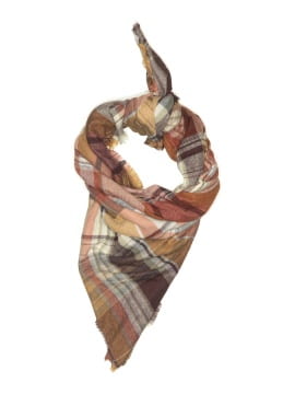 Vince Camuto Scarf
