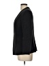 Alex Marie Black Blazer Size 10 - photo 5
