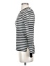 MICHAEL Michael Kors Black Long Sleeve Turtleneck Size S - photo 5