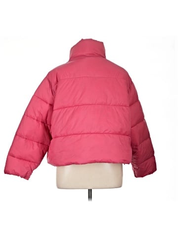 Old Navy Snow Jacket (view 2)