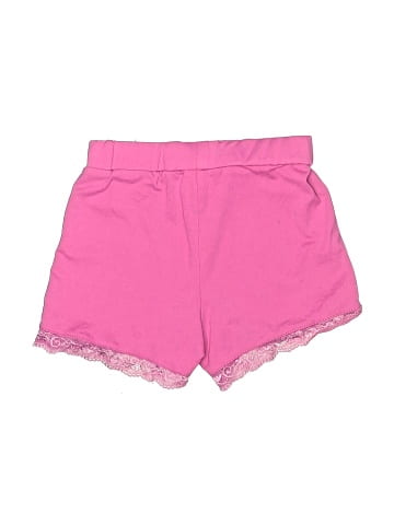Nannette Shorts (view 2)