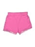 Nannette Pink Shorts Size 4 - photo 2