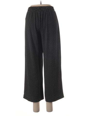 Adrianna Papell Casual Pants (view 2)