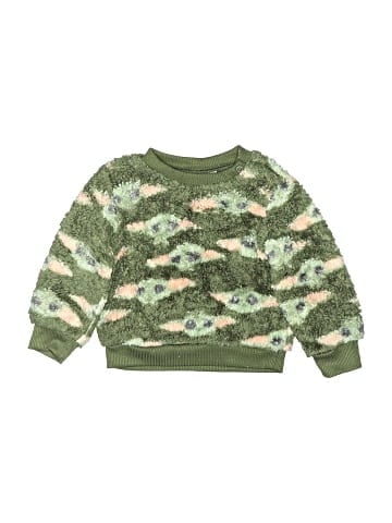 Star Wars Pullover Sweater (view 1)