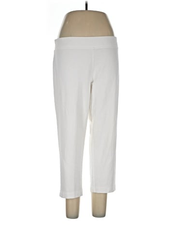 Purejill Active Pants (view 1)