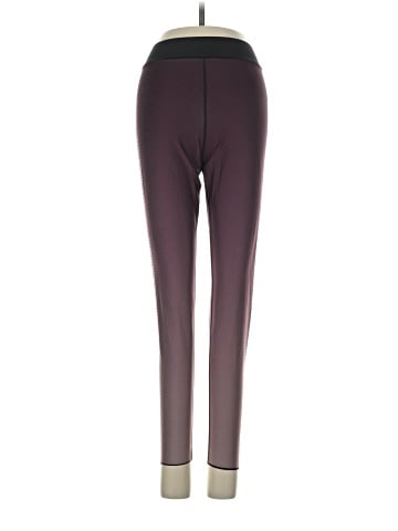 ULTRACOR Active Pants (view 1)