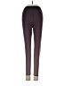ULTRACOR Color Block Purple Active Pants Size XS - photo 1