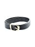 Unbranded Black Belt Size S - photo 1